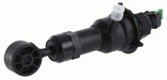 DEBRİYAJ ÜST MERKEZİ BOXER-JUMPER-DUCATO 2.2-2.3D-3.0D 06>(4HV-F1AE0481D-F1CE0481D F1CE3481M) (55192726)