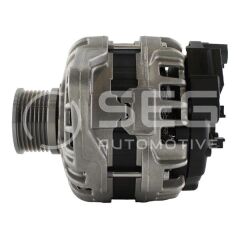 ALTERNATÖR 14V 150A FIAT DUCATO 06> 2.3 JTD