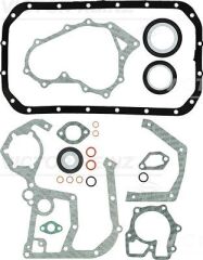 ALT TAKIM CONTA FORD TRANSIT 2.5 TD 1994-2000