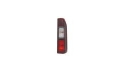 (11-C679-01-2B) R.TRAFIC ARKA STOP RH.14-