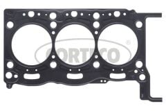 CONTA SİLİNDİR KAPAĞI GK_CH AUDI CGQB MLS 1.63M Gasket. cylinder head