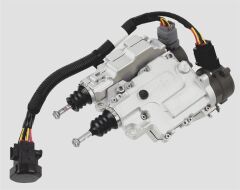 SACHS CLUTCH SLAVE CYLINDER ACTUATOR