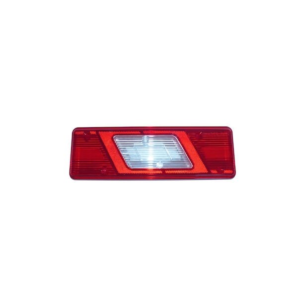 STOP LAMBASI TRANSIT V363 TIPPER (PICK UP)