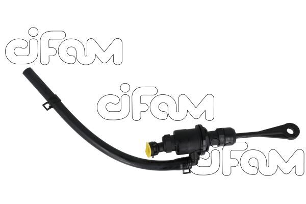 DEBRİYAJ ANA MERKEZ SİLİNDİRİ CEEDII(JD)-1.0T-GDI-1.4CVVT-1.4MPI-1.6CRDİ110-1.6GDI-1.6GT-CEEDIISPORT