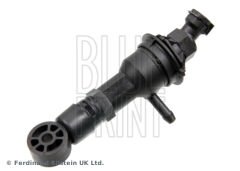 DEBRİYAJ ÜST MERKEZİ BOXER-JUMPER-DUCATO 2.2-2.3D-3.0D 06>(4HV-F1AE0481D-F1CE0481D F1CE3481M) (55192726)