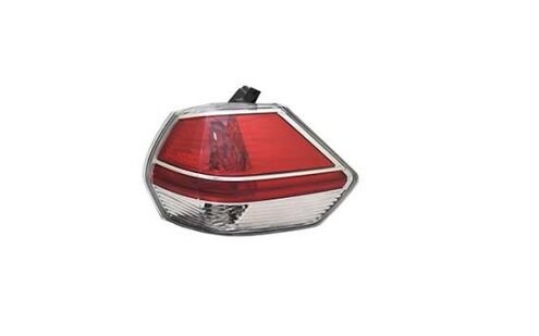(11-C703-05-9B) ARKA STOP LAMBASI SAĞ NİSSAN X-TRAIL III 14> (T32)