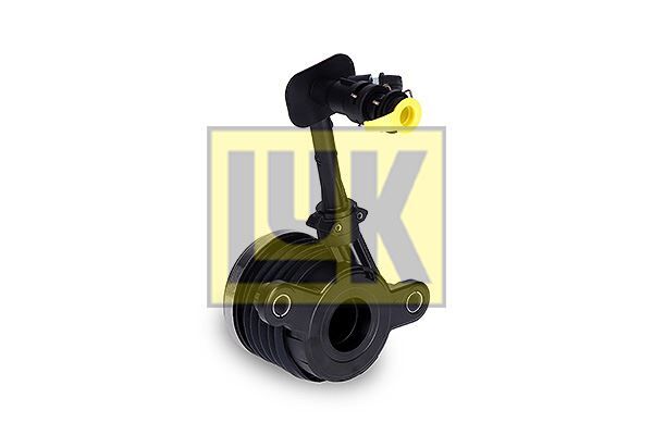 HIDROLİK DEBRİYAJ RULMANI CLIO III-IV-V CAPTUR I 13> KANGOO 10> MEGANE II-III-IV SYMBOL III 14>  DUSTER 10>DOKKER 12>SANDERO II 13>LOGAN II 13> 0.9TCe 1.0SCe 1.0TCe 1.2 1.4 1.5dCi 1.6SCe 1.9dCi 2.0