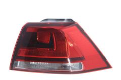 DIŞ STOP SAĞ VW GOLF VII 2012>