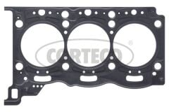 CONTA SİLİNDİR KAPAĞI GK_CH AUDI CGQB MLS 1.68M Gasket. cylinder head