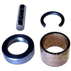 MARŞ TAMİR TK.R9-R19 LGN-MGN-CLIO EXP