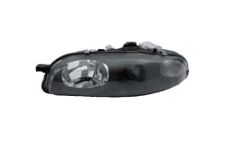 (20-5434-05-2B) FAR SOL FIAT MAREA 96> ÇİZGİSİZ H1/H1