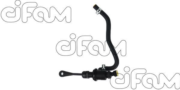 DEBRİYAJ ANA MERKEZ SİLİNDİRİ CEEDII(JD)-1.4CRDİ90-1.6CRDİ128-1.6CRDİ136-CEEDIISPORTSWAGON(JD)-1.4CR