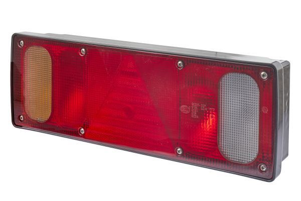 KOMPLE KUYRUK LAMBASI UNİVERSAL UNİVERSAL CV 2VP340450036-2VP340450038-40299-e4280-2VP340450097-5013579-2VP340450038-60201020-35276-6021020-83840