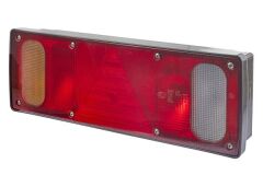KOMPLE KUYRUK LAMBASI UNİVERSAL UNİVERSAL CV 2VP340450036-2VP340450038-40299-e4280-2VP340450097-5013579-2VP340450038-60201020-35276-6021020-83840
