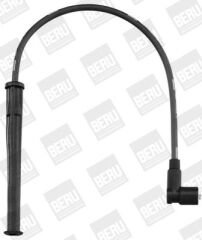 BUJİ KABLOSU CLIO II-KNG-TWNG 1.2 8V (D7F)