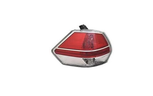 (11-C704-05-9B) ARKA STOP LAMBASI SOL NİSSAN X-TRAIL III 14> (T32)