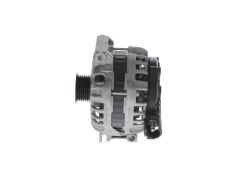 ALTERNATÖR 14V 150A FIAT EGEA 15> 500X 14> JEEP RENEGADE 14> 1.6