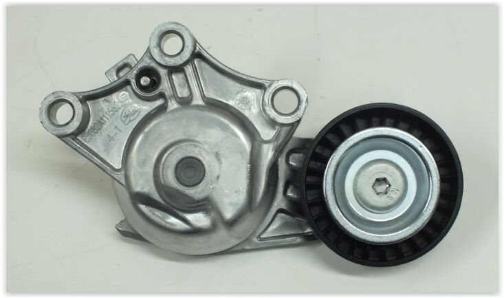 ALTERNATOR GERGI RULMANI P308 C3 DS3 09=> P508 P3008 P5008 C4 C5 BERLINGO DS4 10=> P208 12=> 1.6 HDI