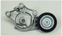 ALTERNATOR GERGI RULMANI P308 C3 DS3 09=> P508 P3008 P5008 C4 C5 BERLINGO DS4 10=> P208 12=> 1.6 HDI