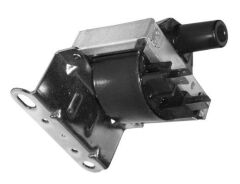 ATEŞLEME BOBİNİ ASTRA F 1.4-1.6-1.8- CORSA A-B 1.2-1.4-VECTRA A 1.6-1.8-VECTRA B 1.6 (C14NZ)