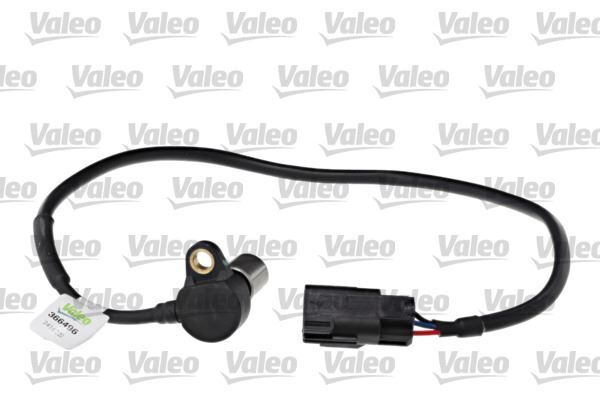 EGZANTRİK MİLİ SENSÖRÜ VOLVO C70 S60 S80 V70 XC70 92021344-9186811