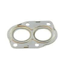 CONTA.EGZOS                 PA