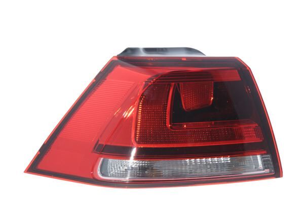 DIŞ STOP SOL VW GOLF VII 2012>
