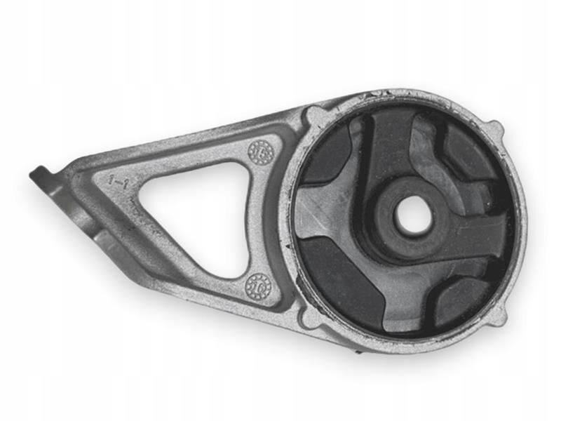 EGZOZ BAĞLANTI TAKOZU GRANDLAND X-P3008-P5008 II