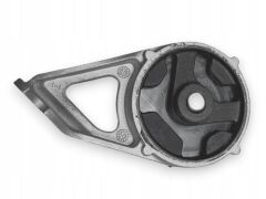 EGZOZ BAĞLANTI TAKOZU GRANDLAND X-P3008-P5008 II