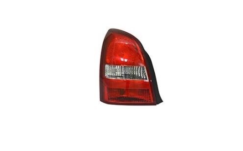 (11-C746-01-2B) N.PRIMERA ARKA STOP LH.02-08