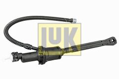 DEBRİYAJ ÜST MERKEZİ C2 03=> C3 03> C4 04> P307 03> P308 08> P1007 05> 15.87mm  1.1-1.4-1.6 16V HDI- KFU BENZİN