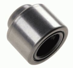 VOLAN BILYASI MERCEDES W124 W202 C208 W210 W461 W163 W220 W638 B901>B903 . FORD TRANSIT 01> V-184 VW CRAFTER 30-35-50 076105313