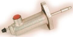 DEBRIYAJ MERKEZI ALT MERCEDES W114 W115 W123 W116 W126 R107