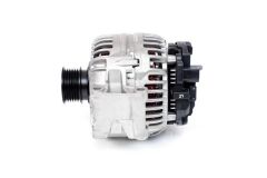 ALTERNATÖR 14V 150A M8E (>) 14V 80/150A (0124525171-1986A01162)