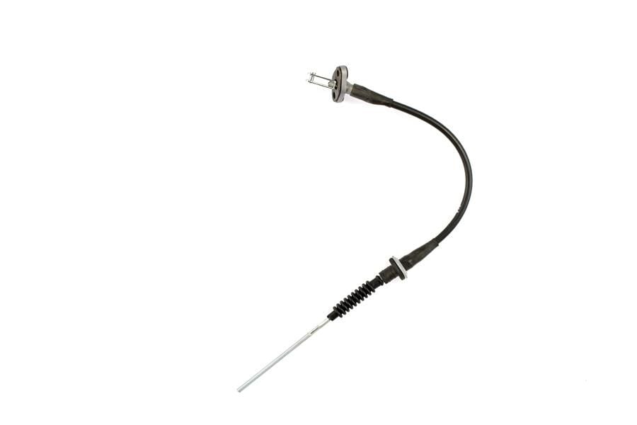 (x) DEBRİYAJ TELİ AGILA 1.3 CTDI 04=> (660mm/355mm)