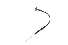 (x) DEBRİYAJ TELİ AGILA 1.3 CTDI 04=> (660mm/355mm)