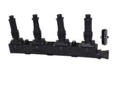 ATEŞLEME BOBİNİ ASTRA G-CORSA B-CORSA C-AGILA 1.2 16V Z12XE-X12XE