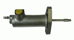 DEBRIYAJ MERKEZI ALT MERCEDES W201 W123 W124 W202 W210 W126 W461