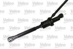 DEBRİYAJ ÜST MERKEZİ C2 03=> C3 03> C4 04> P307 03> P308 08> P1007 05> 15.87mm  1.1-1.4-1.6 16V HDI- KFU BENZİN
