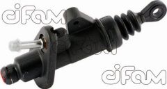 DEBRİYAJ ANA MERKEZ SİLİNDİRİ FORD 1.8 TD;2.0 İ 16V. 4WD;2.5 24V / MONDEO II (BAP). SW : 1.6İ 95>99
