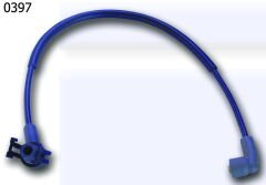 BOBİN KABLO R19  1.4-1.6