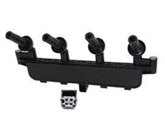 ATEŞLEME BOBİNİ BERLINGO-SAXO-XSARA-P106-P206-P306-P406-P1007-PARTNER 97=>