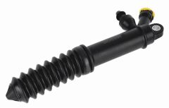 SACHS CLUTCH SLAVE CYLINDER AUDİ-VW-SEAT-SKODA