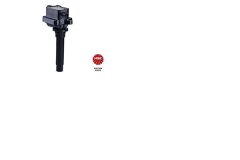 ATEŞLEME BOBİNİ (U4019) KIA SHUMA 1.5 (97-01)