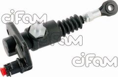 (x) DEBRİYAJ ÜST MERKEZ SİLİNDİRİ VW PASSAT 96=> AUDI A4