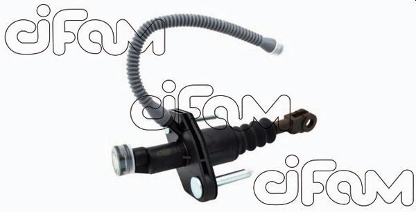 DEBRİYAJ ÜST MERKEZİ C2 03=> C3 03> C4 04> P307 03> P308 08> P1007 05> 15.87mm  1.1-1.4-1.6 16V HDI- KFU BENZİN