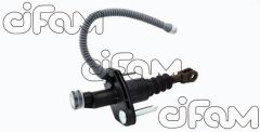 DEBRİYAJ ÜST MERKEZİ C2 03=> C3 03> C4 04> P307 03> P308 08> P1007 05> 15.87mm  1.1-1.4-1.6 16V HDI- KFU BENZİN