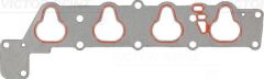 EMME MANİFOLD CONTASI