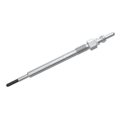 KIZDIRMA BUJISI LAND ROVER 306DT DISCOVERY L319 L462 RANGE ROVER L405 L320 L494 L560 . JAGUAR XF X250 XJ X351