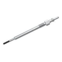 KIZDIRMA BUJISI LAND ROVER 306DT DISCOVERY L319 L462 RANGE ROVER L405 L320 L494 L560 . JAGUAR XF X250 XJ X351
